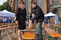 Ev. Kirche 10 Jahre   009